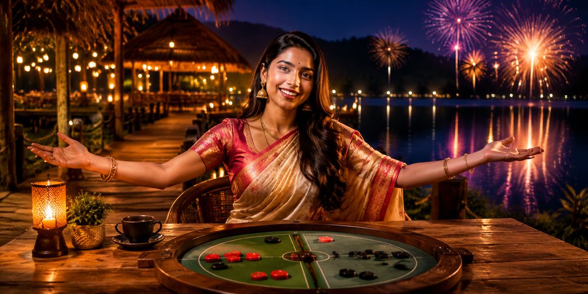 দায়িত্বশীল গেমিং সচেতনতা ঢাকা বাংলাদেশ ta10