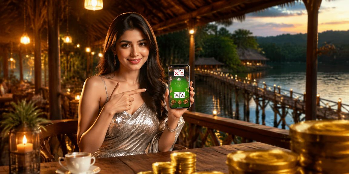চট্টগ্রাম স্পোর্টস বেটিং ইন্টারফেস বাংলাদেশ ta10