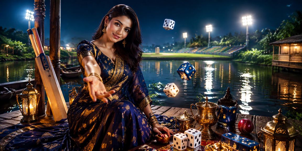 বাংলাদেশে ta10 বোনাস অফার — ক্রিকেট বেটিং পুরস্কার