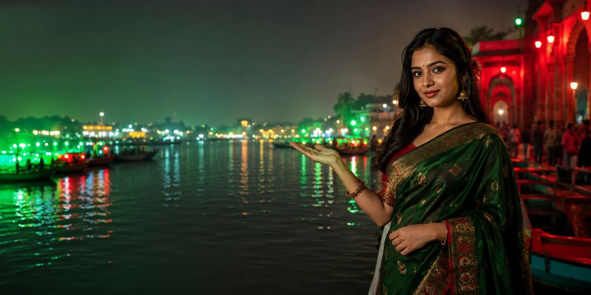 বরিশালে নিরাপদ ক্যাসিনো বেটিং অভিজ্ঞতা
