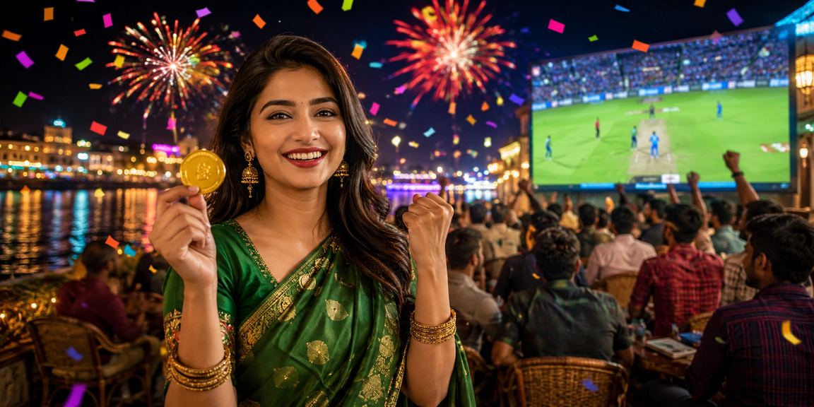 বরিশালে রাতের বাজারে ta10 ক্রিকেট বেটিং বোনাস