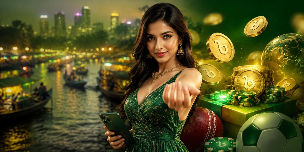 বরিশালে ta10 রেজিস্ট্রেশন বোনাস এবং টাকা পুরস্কারের অভিজ্ঞতা