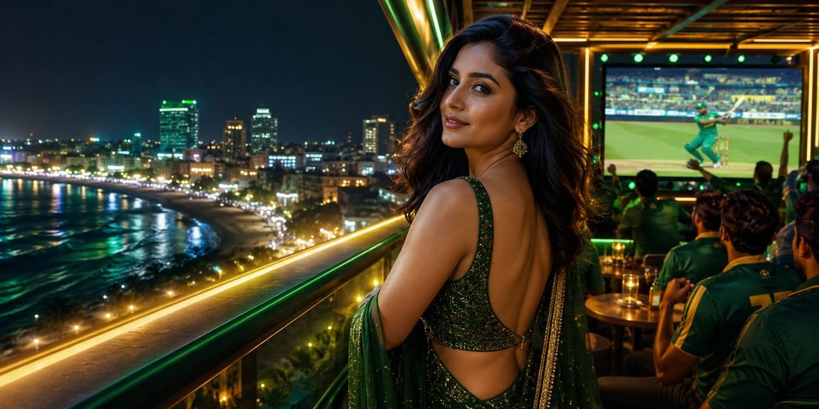 বগুড়ায় সমুদ্রসৈকতে ta10 ক্রিকেট বোনাস অভিজ্ঞতা