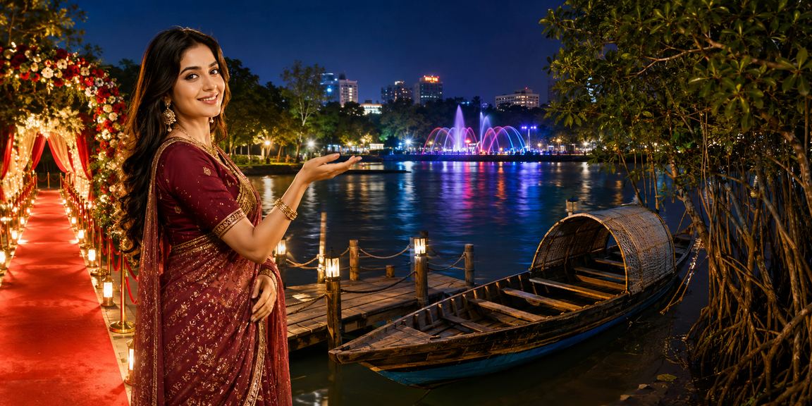 চট্টগ্রামে মোবাইলে ta10 বোনাস ক্লেইম করছেন ব্যবহারকারী