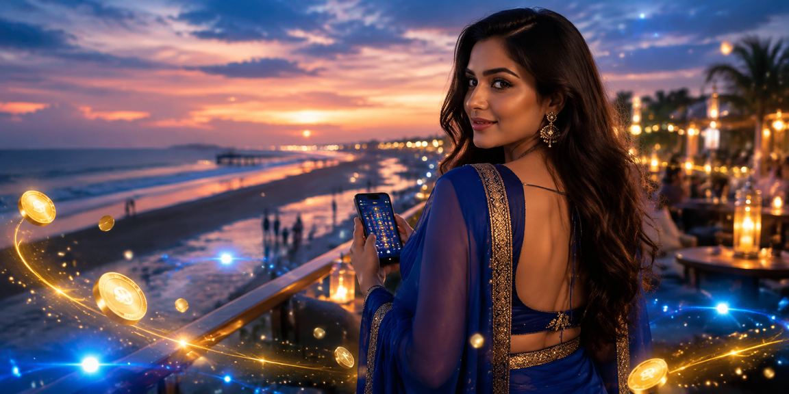 চট্টগ্রামে ta10 স্পোর্টস বেটিং রিবেট বোনাস উপভোগ করছেন একজন ব্যবহারকারী