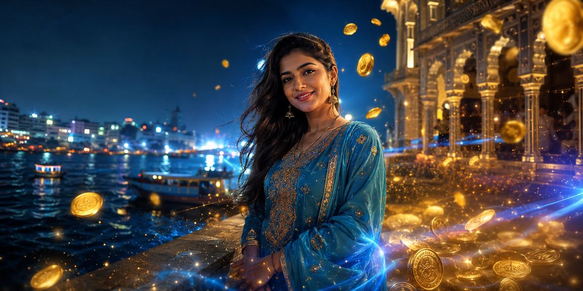 ঢাকায় ta10 থেকে উত্তোলন প্রক্রিয়া সম্পন্ন করছেন একজন ব্যবহারকারী