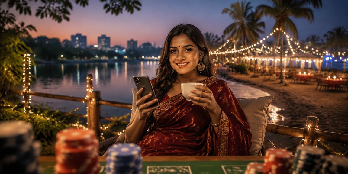 ঢাকায় মোবাইলে ta10 আর্থিক লেনদেন করছেন একজন ব্যবহারকারী