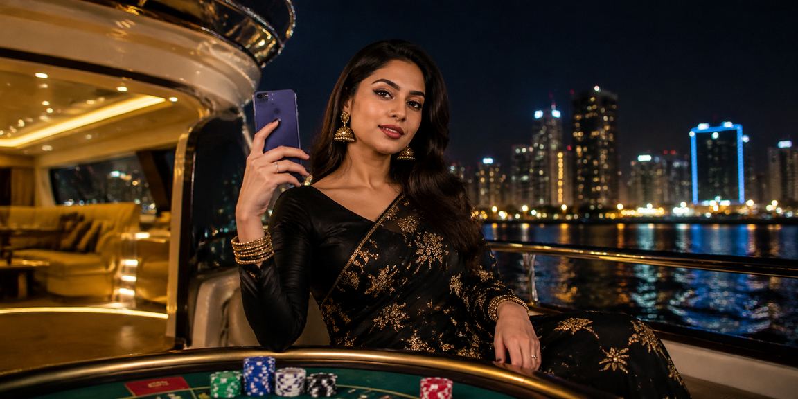 ta10 বাংলাদেশ মডেল রেজিস্ট্রেশন বোনাস ঢাকা