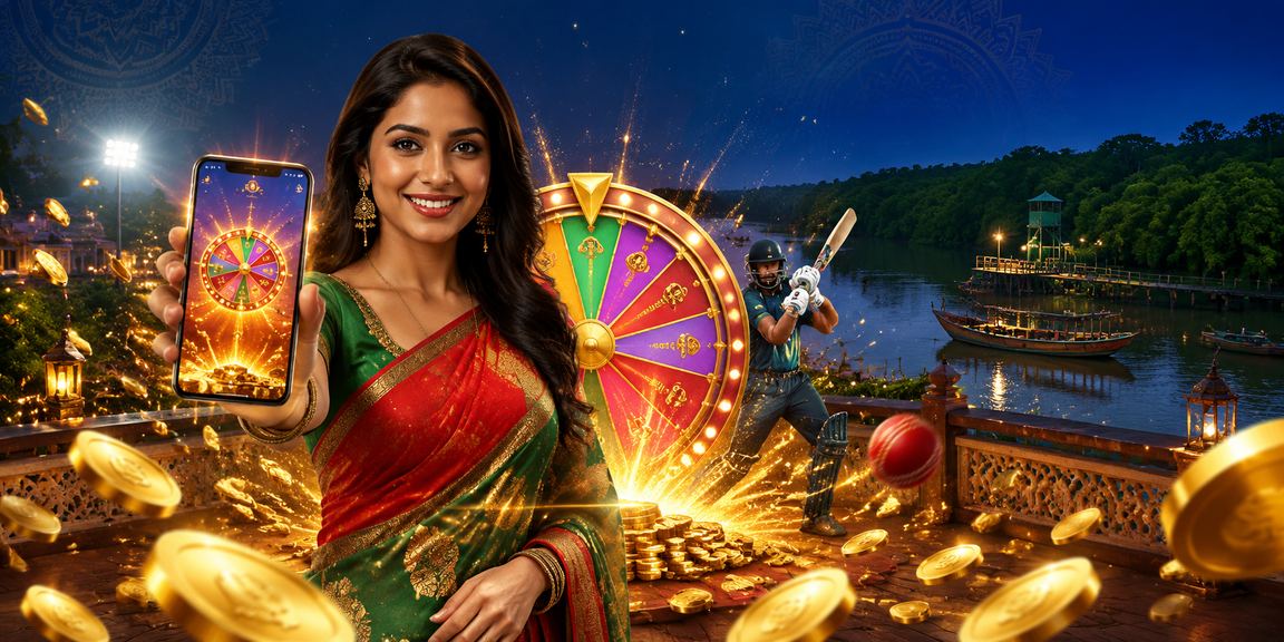 খুলনায় ta10 ক্রিকেট বেটিং এবং বাংলাদেশি মডেলের পুরস্কার অভিজ্ঞতা