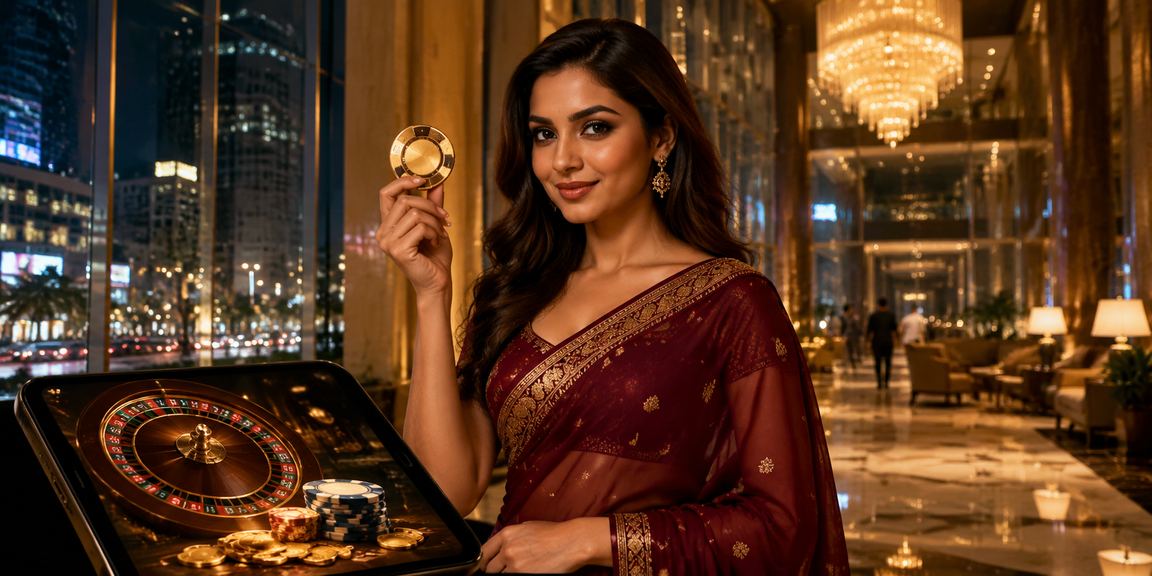 নারায়ণগঞ্জে মোবাইল অ্যাপে স্পোর্টস বেটিং করছেন একজন ব্যবহারকারী