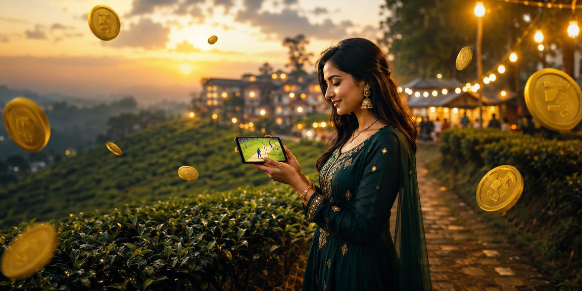 নারায়ণগঞ্জ ক্রিকেট বেটিং টাকা ta10 বাংলাদেশ