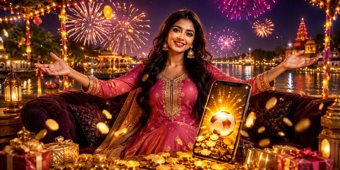 রংপুরে ta10 ক্যাসিনো অ্যাপ ব্যবহার করে বাংলাদেশি মডেলের পুরস্কার অর্জন