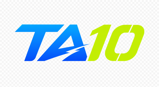 ta10